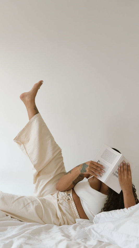 Cortisol: The Key to Stress, Energy, and Overall Wellness