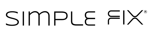 Simple Fix Store