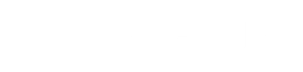 Simple Fix Store